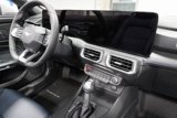New 2025 Ford Mustang GT Premium w/ California Special Package image 5