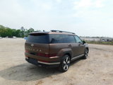 New 2025 Hyundai Santa Fe Limited image 5