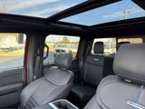 New 2025 Ford F250 Platinum image 6