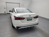 Used 2023 Nissan Altima 2.5 SV image 6