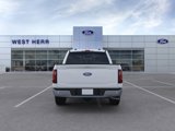 New 2025 Ford F150 XLT w/ Equipment Group 302A MID image 5