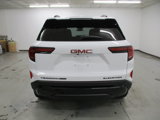 New 2026 GMC Terrain Elevation w/ Elevation Premium Package image 4