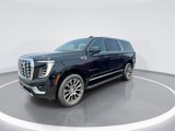 New 2025 GMC Yukon XL Denali image 5