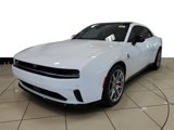 New 2024 Dodge Charger R/T Scat Pack w/ Plus Group image 2