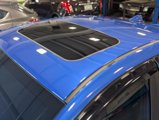 Used 2023 Subaru WRX Premium image 6