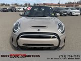 Used 2024 MINI Cooper S image 2