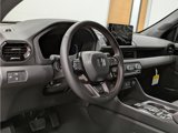 New 2025 Honda Pilot TrailSport image 4