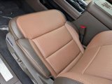 New 2025 Ford F250 King Ranch image 4
