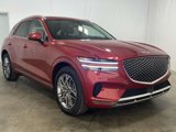Used 2024 Genesis GV70 2.5T w/ Advanced Package image 2