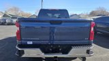 New 2025 Chevrolet Silverado 2500 LT w/ Convenience Package image 5