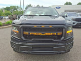 New 2025 Ford F150 XL image 2