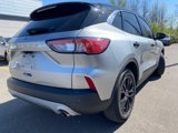 Used 2022 Ford Escape SEL image 3