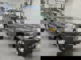 Used 2018 Toyota Tacoma SR image 3