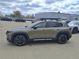 New 2025 MAZDA CX-50 Meridian Edition w/ Apex Package image 3