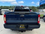 Used 2020 Ford F250 Lariat image 6