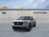 New 2025 Ford Maverick XLT image 2