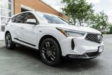 Used 2024 Acura RDX A-Spec image 6