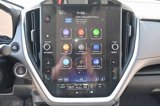 Certified 2024 Subaru Crosstrek 2.0i Premium image 5