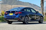 New 2026 BMW 228 Gran Coupe w/ Premium Package image 3
