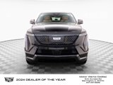 New 2025 Cadillac Escalade IQ Sport 2 image 2