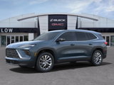 New 2025 Buick Enclave Preferred w/ Trailering Package, 5000 lbs. image 2