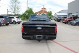 New 2025 Ford F150 XL w/ Equipment Group 103A High image 4