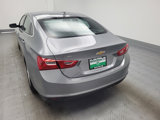 Used 2023 Chevrolet Malibu LT image 6
