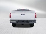 New 2025 Ford F150 Lariat w/ Equipment Group 501A Mid image 4