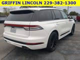 New 2025 Lincoln Aviator Reserve w/ Luxury Package image 4