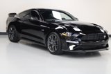 Used 2020 Ford Mustang Coupe w/ 2.3L High Performance Package image 2