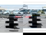 New 2026 BMW X6 M Competition w/ Executive Package image 5