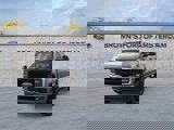 New 2025 Ford F350 XL image 2