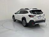 New 2025 Subaru Outback Touring XT image 4