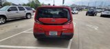 Used 2021 Kia Soul S image 5
