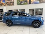 New 2025 Dodge Durango R/T image 2