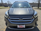 Used 2017 Ford Escape SE image 2