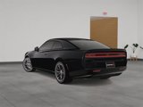 New 2024 Dodge Charger R/T Scat Pack w/ Plus Group image 4