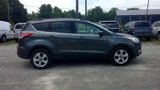 Used 2015 Ford Escape SE w/ Equipment Group 201A image 3