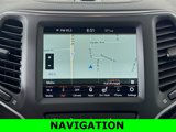 Used 2023 Jeep Cherokee Altitude Lux image 4