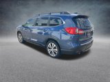 Used 2020 Subaru Ascent Premium w/ Sport Package image 3