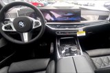 New 2026 BMW X7 xDrive40i w/ M Sport Package image 5