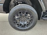 New 2025 GMC Hummer EV 2X image 5