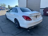 Used 2016 Mercedes-Benz C 300 Sedan image 6