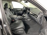 Certified 2025 Acura MDX SH-AWD image 6