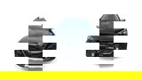 New 2025 Subaru Outback Touring XT w/ Popular Package #2 image 3