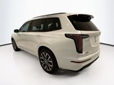 Used 2024 Cadillac XT6 Sport w/ Platinum Package image 6