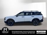 New 2026 Hyundai Palisade XRT Pro image 5