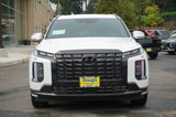 New 2025 Hyundai Palisade Calligraphy image 5