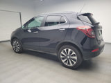 Used 2021 Buick Encore Preferred image 3