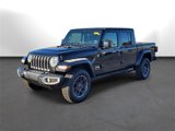 Used 2023 Jeep Gladiator Overland image 4